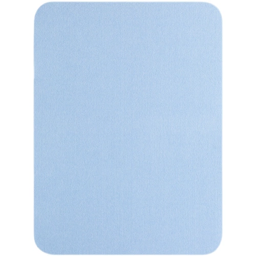 Японский импортный нескользящий ковер, ноутбук для домашнего использования для гостиной