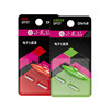 Xiaofengxian electronic seven-star floating eye-catching and sensitive
