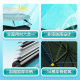 Xiaofengxian outdoor fishing umbrella large fishing umbrella walking stick umbrella