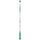 Xiaofengxian ultra-light short section stream fishing rod