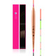 Xiaofengxian reed float gift box