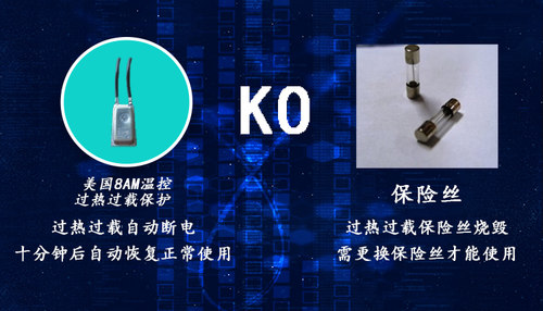 冠沃电源220V转220V隔离变压器单相环形全铜1比1外壳200W维修包邮-图2