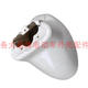 B03A1 Emma Xin Orange Q169 Xinlei fender ຫນ້າ