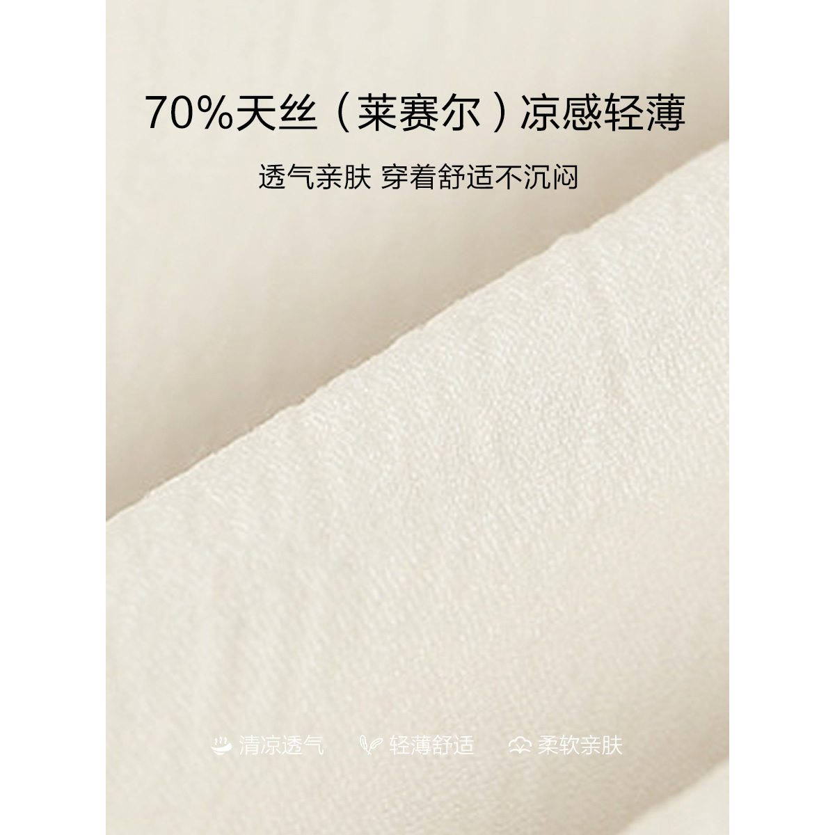 弥古白色挂脖吊带连衣裙高级沙滩裙 弥古连衣裙