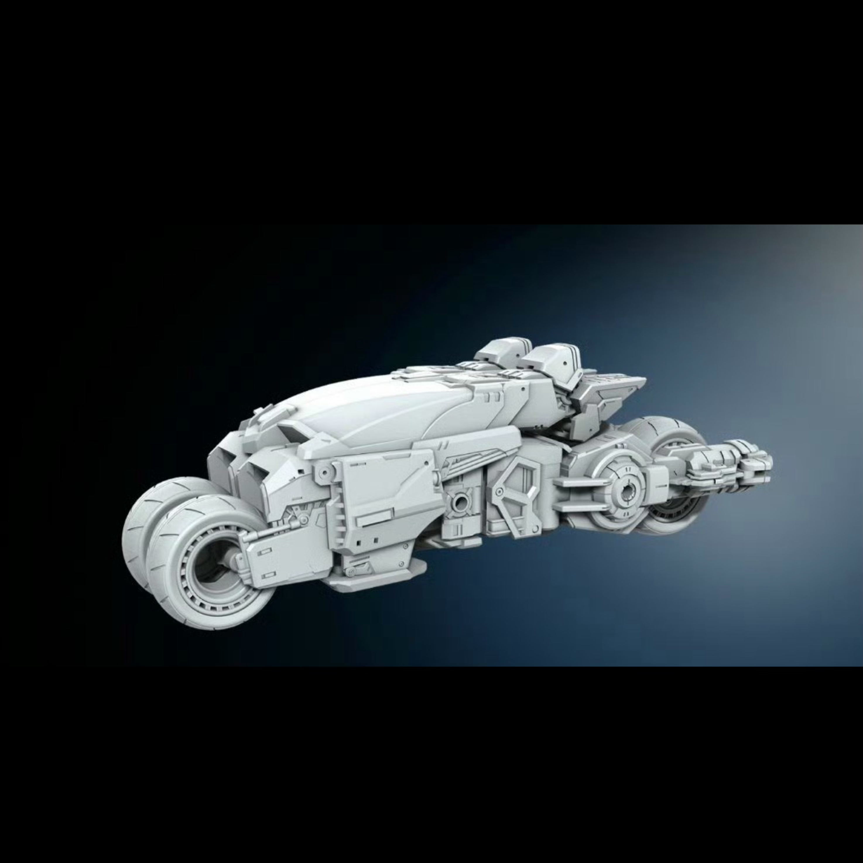 BINGOTOY BT08-2 NEWTON 计算王 BT 烙铁 合体金刚 变形玩具预定 - 图0