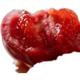 Xiaoman foods | shaanxi puyang provence томатный томатный томатный песчаный песчаная весна Sf бесплатная доставка