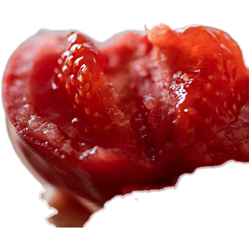 Xiaoman foods | shaanxi puyang provence томатный томатный томатный песчаный песчаная весна Sf бесплатная доставка