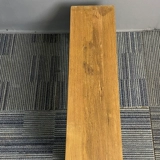 Lao Teak с твердым деревом для обуви столешницы скамейка скамей