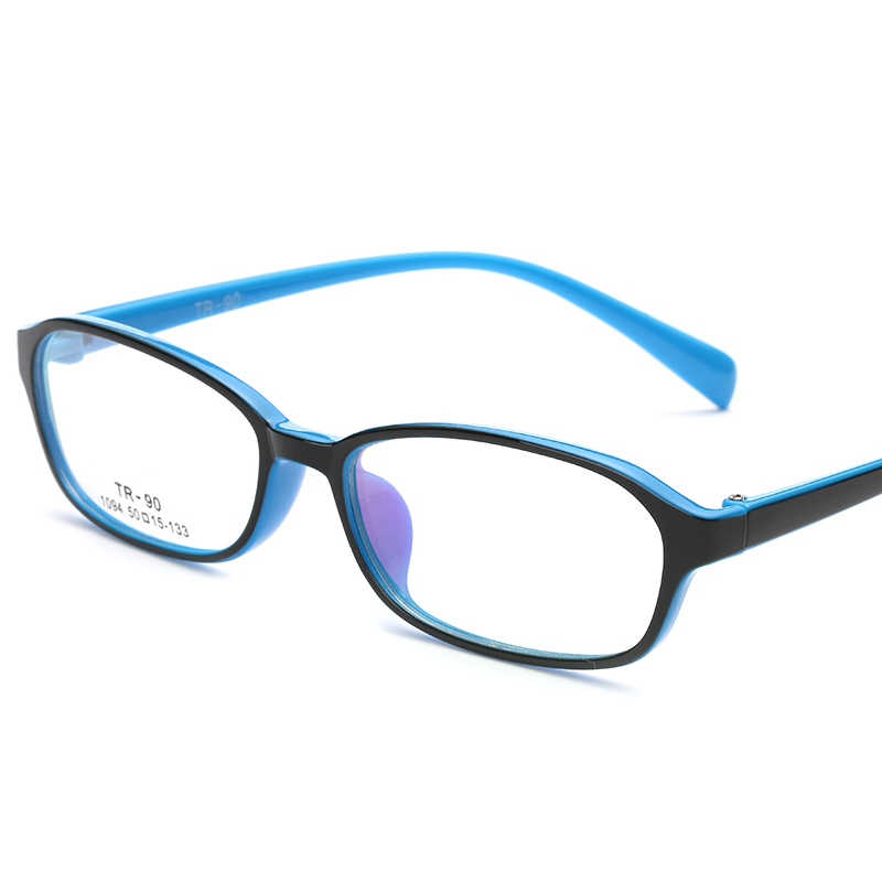 4\/5\/6\/7\/8\/9\/10\/11\/12岁儿童远视弱视近视