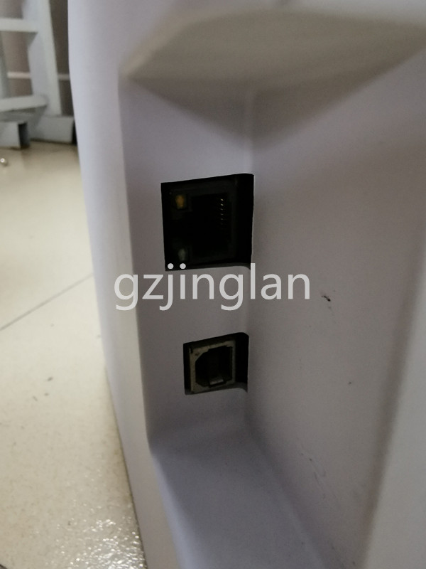 HP1010 1020 1008 HP1022N打印机 1505N 2900激光打印机 网络打印 - 图2