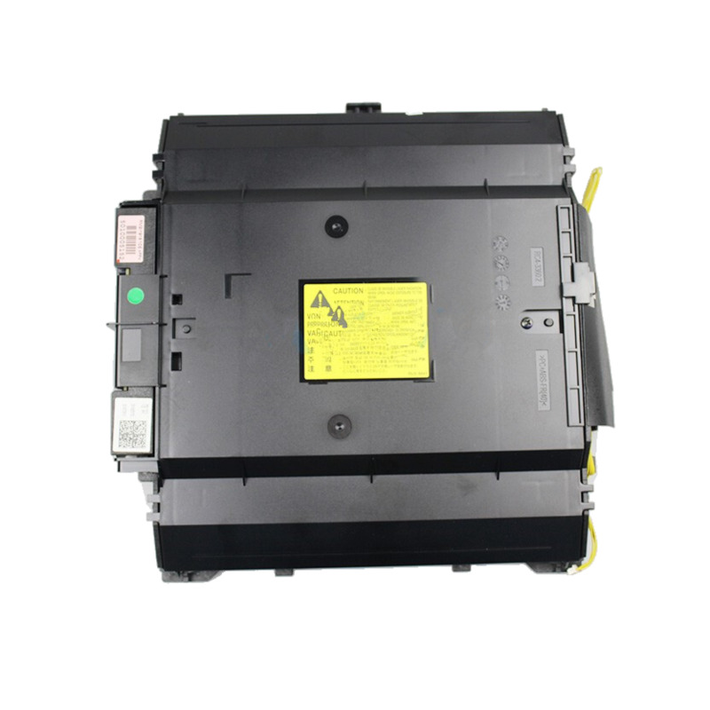 全新佳能MF631CN 633CDW635CX LBP612DW激光器611C613CDW激光器头 - 图3