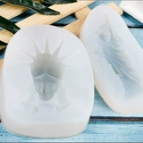 Rongtai di di diy материал для формы плесени