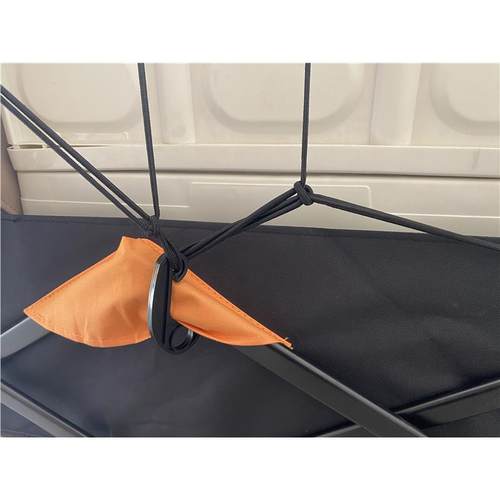 露营车弹力网兜户外营地车小推车拖车固定网袋野餐野营车通用网绳 - 图3