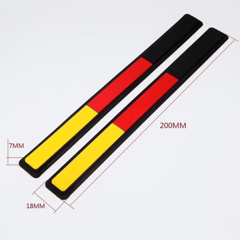 九号电动车防撞条摩托车小牛电瓶车防刮擦保护条雅迪改装防刮蹭贴,淘宝优惠券,粉丝福利购,淘宝优惠卷