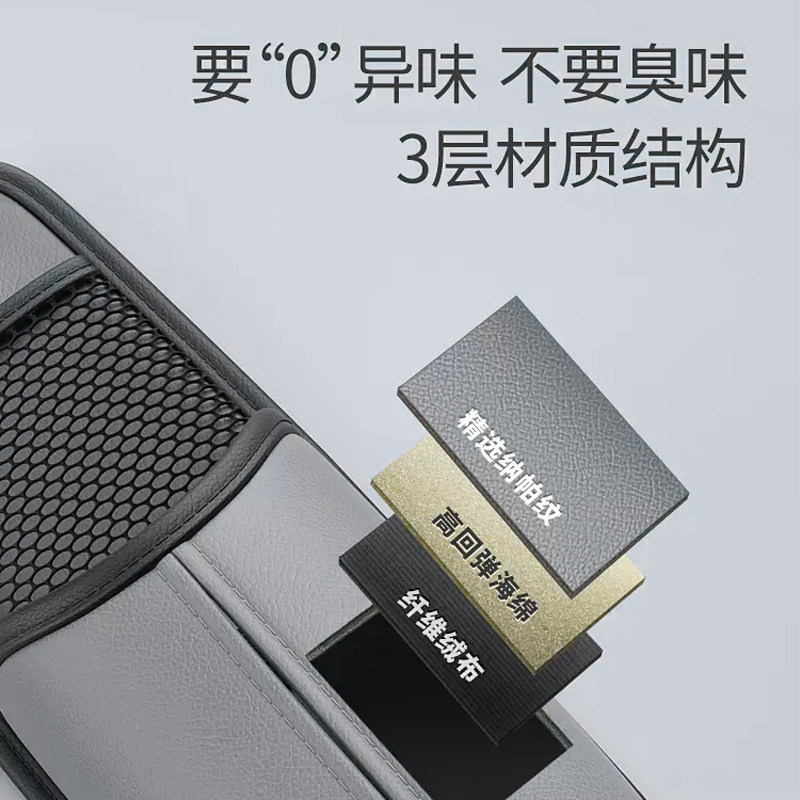 汽车座椅侧边收纳袋车内椅背纸巾盒多功能车用水杯架车载置物挂袋,淘宝优惠券,粉丝福利购,淘宝优惠卷