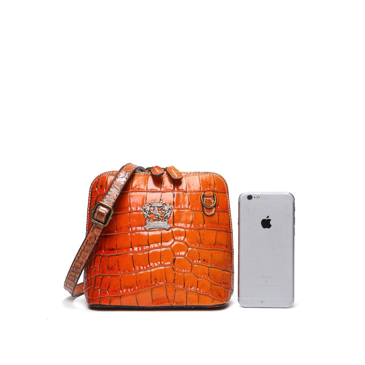  客邻尚品女士包袋