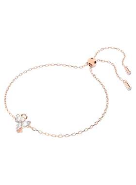 Swarovski/施华洛世奇手镯手链