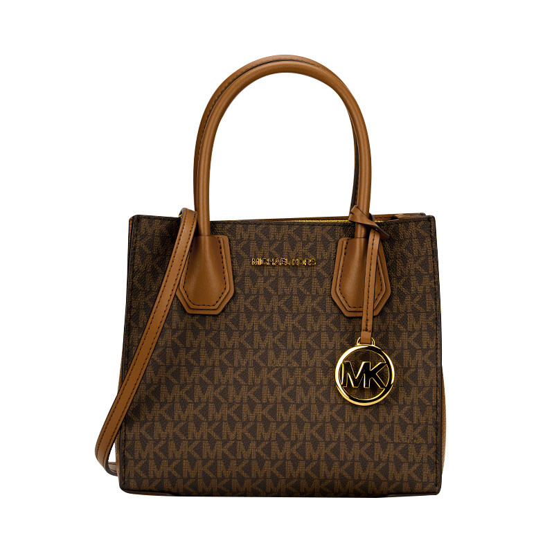 michael kors / mk女士新款手提包 客邻尚品女士包袋