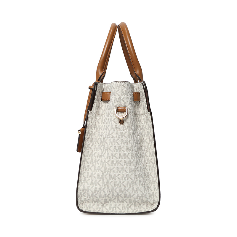  客邻尚品女士包袋