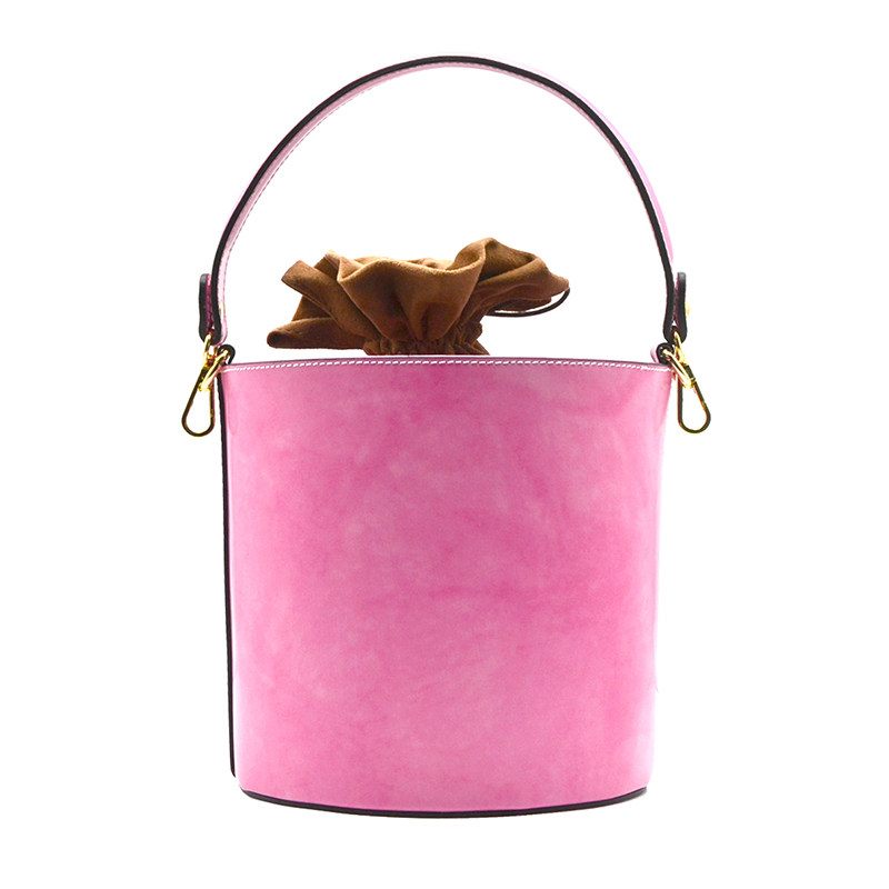  客邻尚品女士包袋