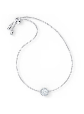 施华洛世奇精致手链ANGELIC系列