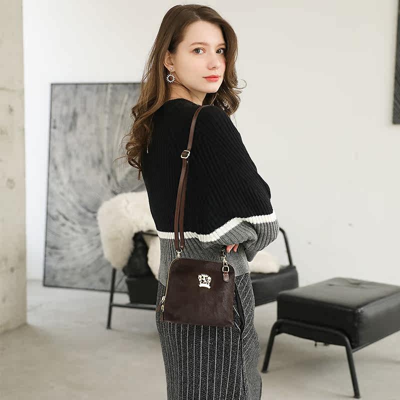  客邻尚品女士包袋