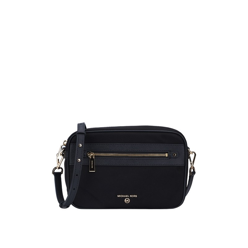 michael kors / mk女士新款斜挎包 客邻尚品女士包袋