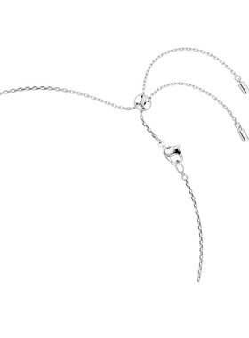 Swarovski/施华洛世奇时尚潮流百搭项链5705626