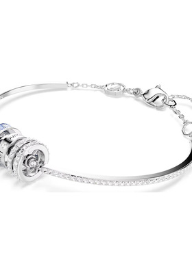 Swarovski/施华洛世奇时尚潮流 手镯手链5690039