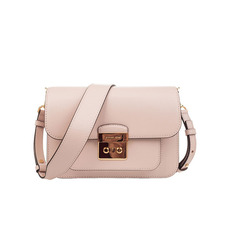 michael kors/ mk旗舰单肩斜挎女包 客邻尚品女士包袋