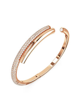 Swarovski/施华洛世奇百搭时尚手镯5700931