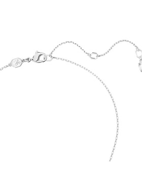 Swarovski/施华洛世奇链坠项链