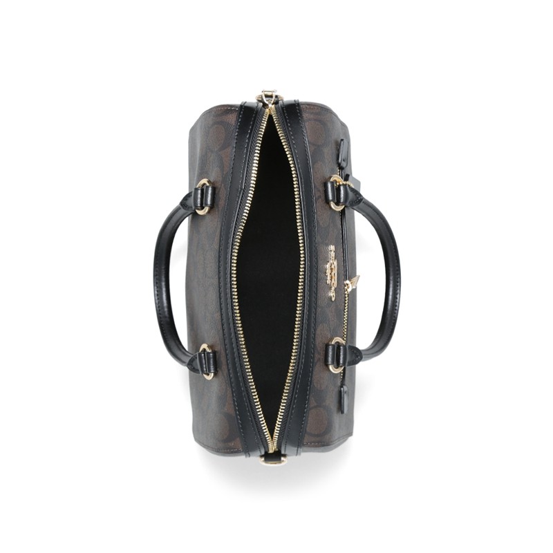 coach /蔻驰单肩手提正品斜挎包包 客邻尚品女士包袋