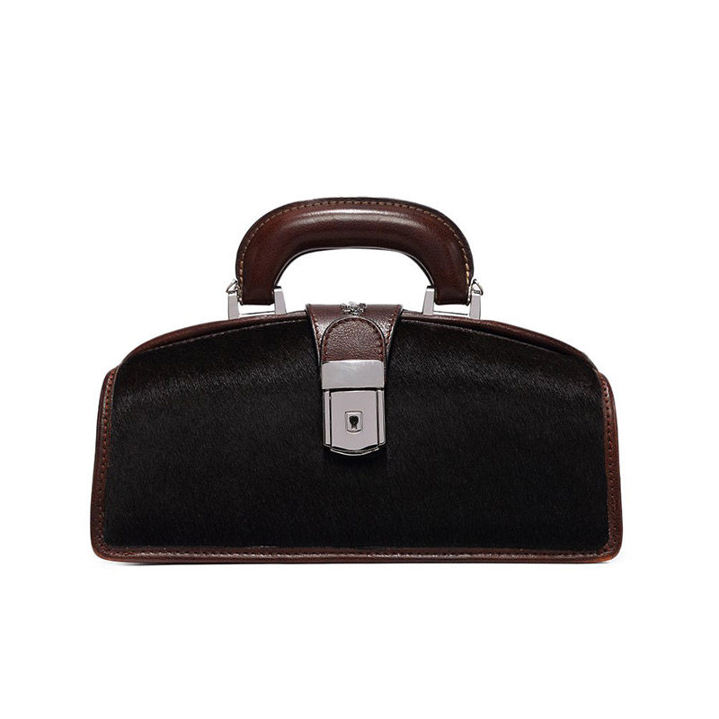  客邻尚品女士包袋