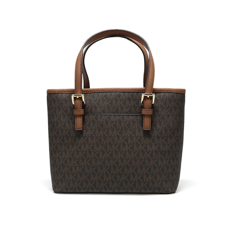 michael kors /迈克/ mk女士托特包 客邻尚品女士包袋