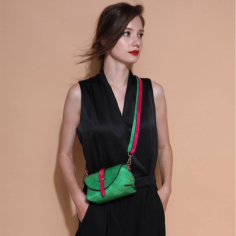  客邻尚品女士包袋