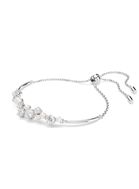 Swarovski/施华洛世奇时尚百搭潮流手链5705618