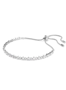 Swarovski/施华洛世奇时尚百搭手镯手链5677813