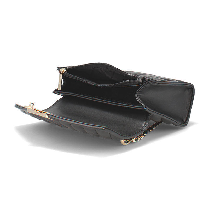 michael kors/ mk小香风单肩斜挎包 客邻尚品女士包袋