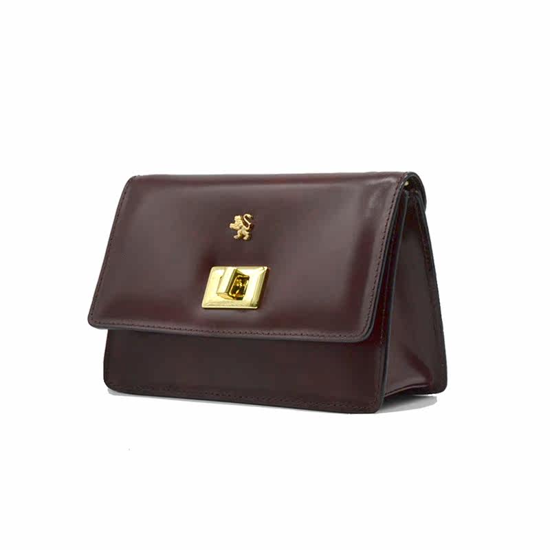  客邻尚品女士包袋