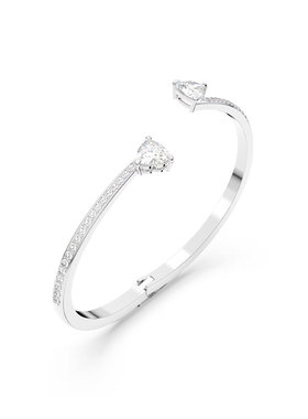 Swarovski/施华洛世奇时尚潮流百搭手镯5535289