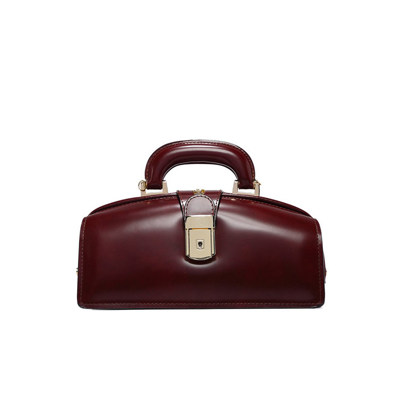  客邻尚品女士包袋