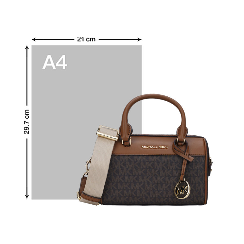 michael kors / mk女士新款手提包 客邻尚品女士包袋