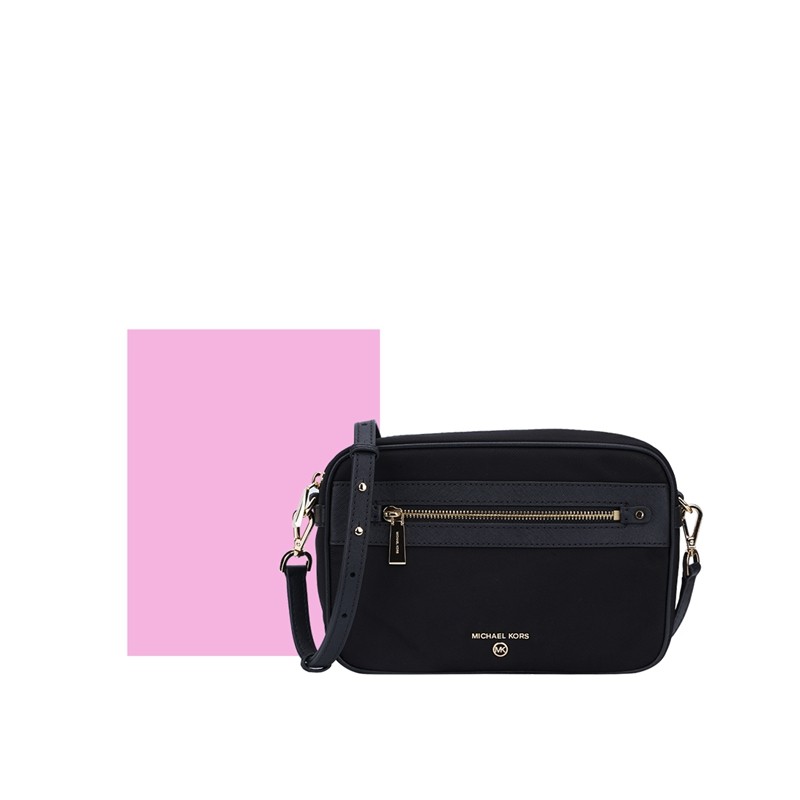 michael kors / mk女士新款斜挎包 客邻尚品女士包袋