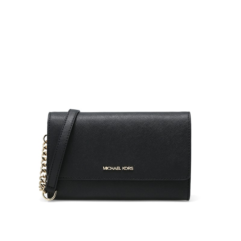 michael kors/ mk正品新款手拿包 客邻尚品女士包袋