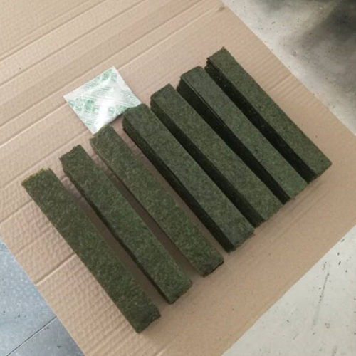 军舰寿司海苔6切7切8切即食手卷回转紫菜条饭团材料食材六七切条 - 图1