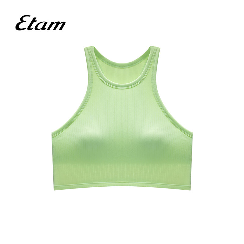  Etam吊带/背心/T恤