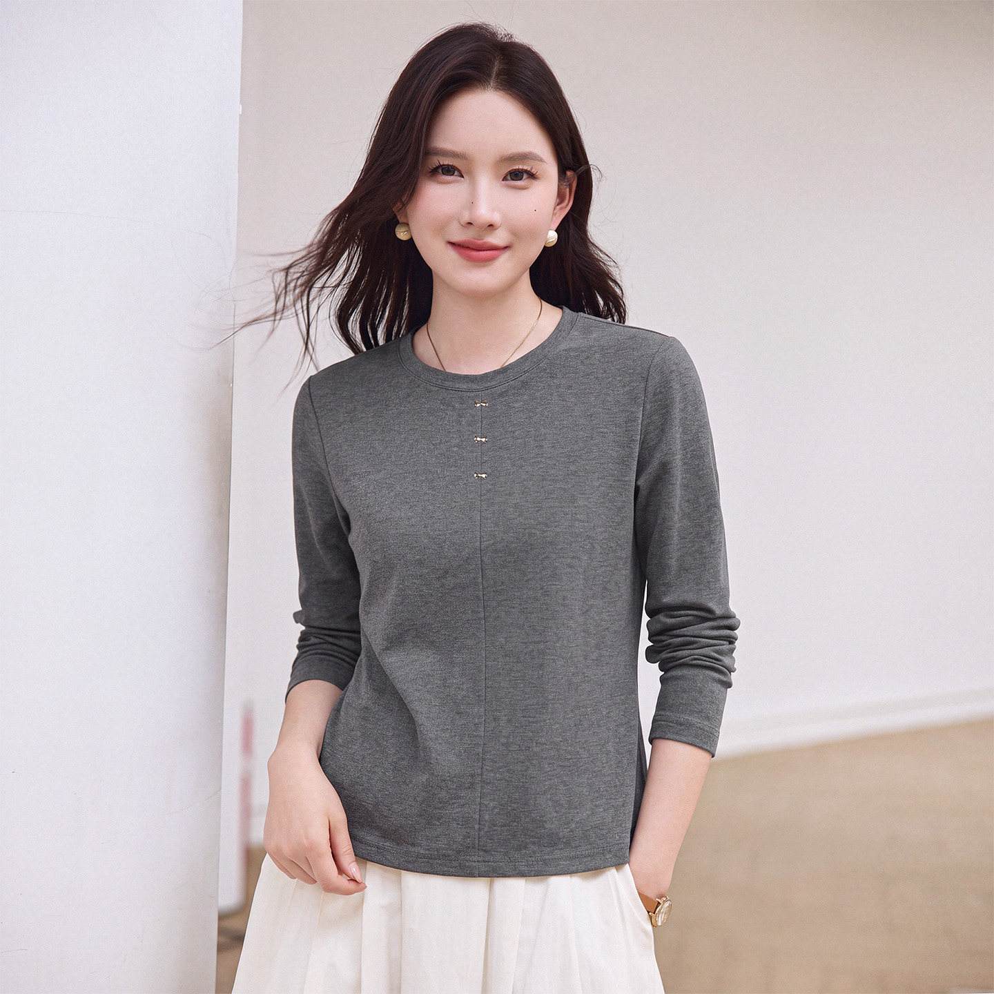 图 3