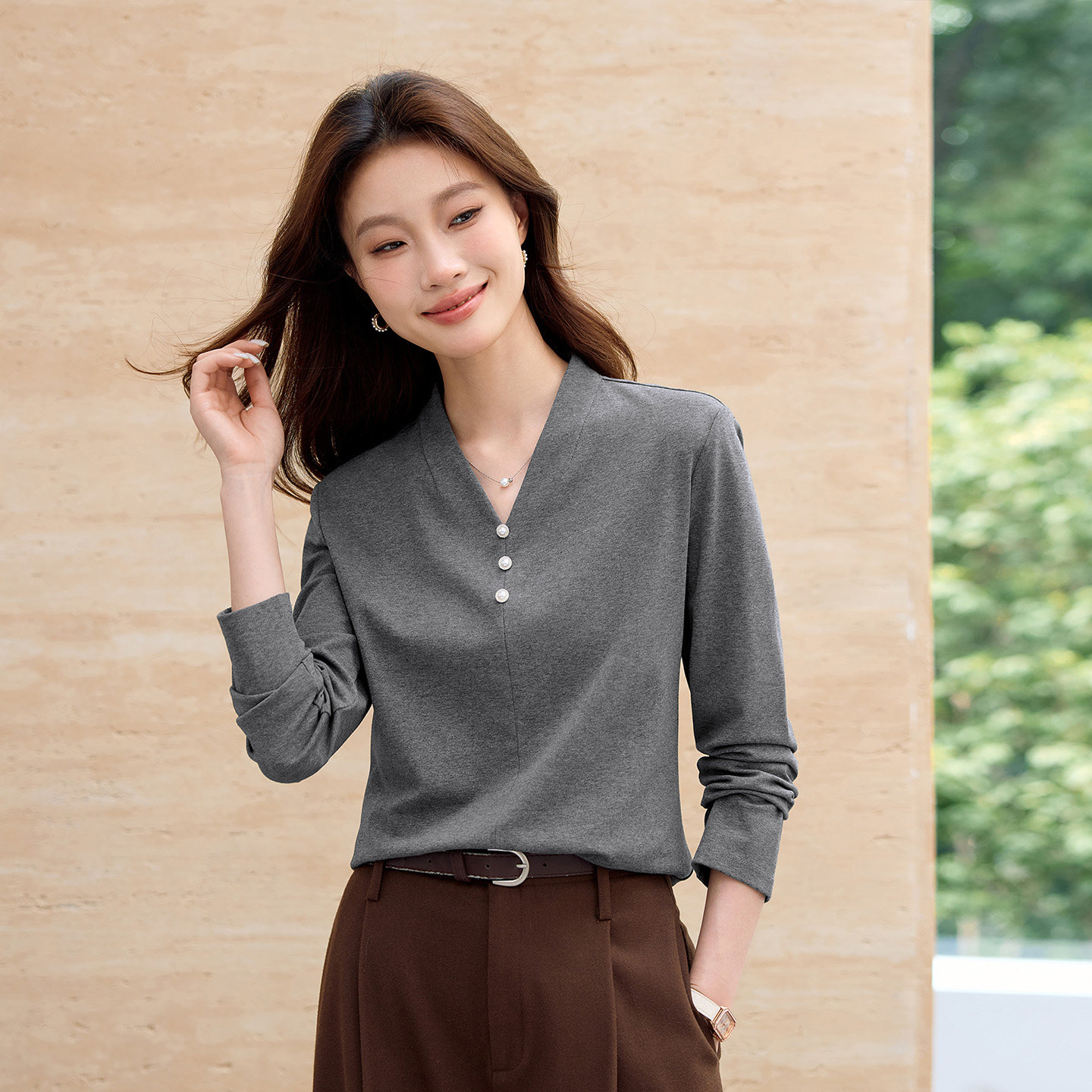 图 3