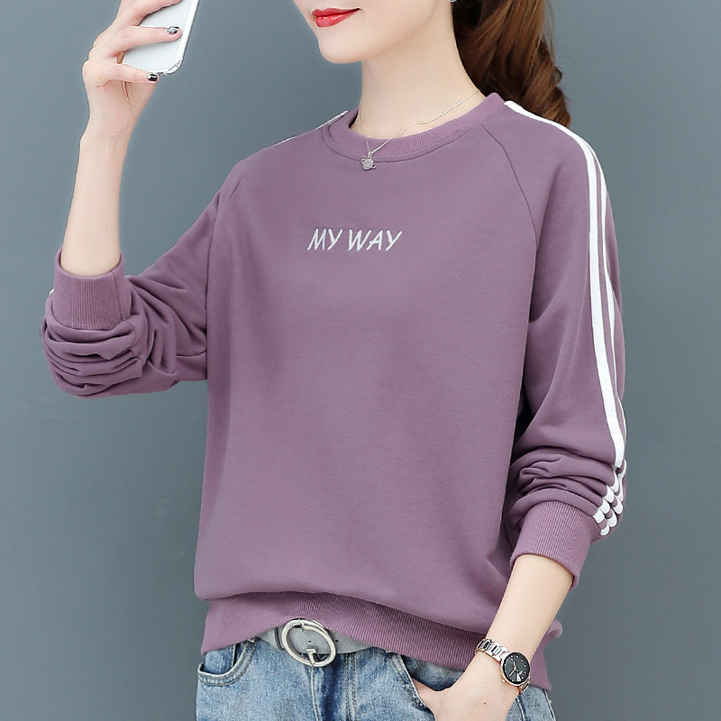  轩凌子卫衣/绒衫